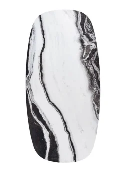 Offerta Outlet -28%: Tavolo Wave Artigianale! Scoprilo ora!