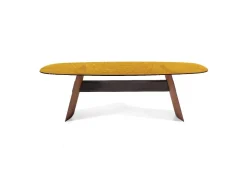 Offerta Outlet -28%: Tavolo Wave Artigianale! Scoprilo ora!