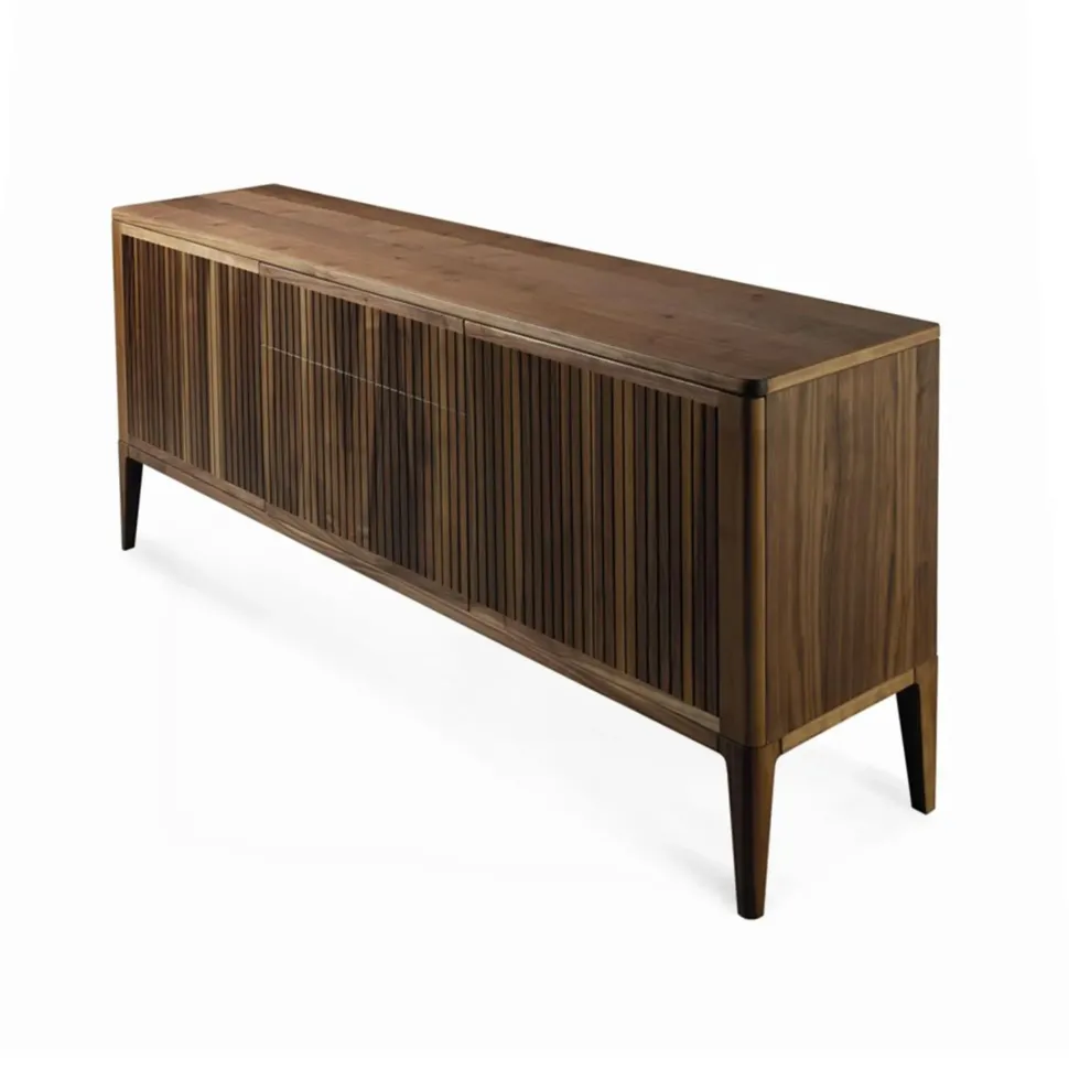 Offerta Outlet: Madia Eleva a-126 di Dale, stile moderno.