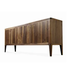 Offerta Outlet: Madia Eleva a-126 di Dale, stile moderno.