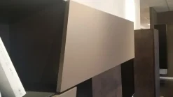 Offerta Soggiorno Compas Tomasella Atlante