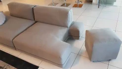 Outlet Divano Sanders Ditre Italia 2018