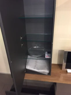 Outlet: Soggiorno Atlante Tomasella, sconto fino al 50%!