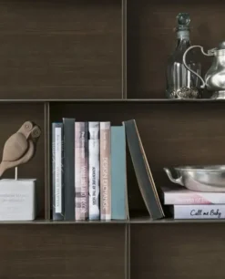 Parete attrezzata At113 del brand Tomasella con un ribasso esclusivo