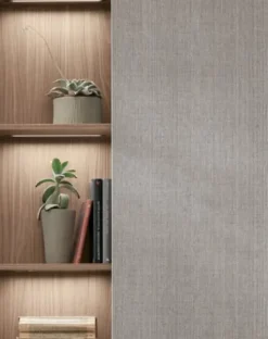 Parete attrezzata At116 Tomasella in stile design a prezzo ribassato