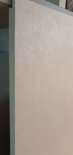 Parete attrezzata Atlante 2020 Tomasella in stile design a prezzo ribassato