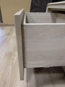 Parete attrezzata Cantiero in legno a prezzo scontato