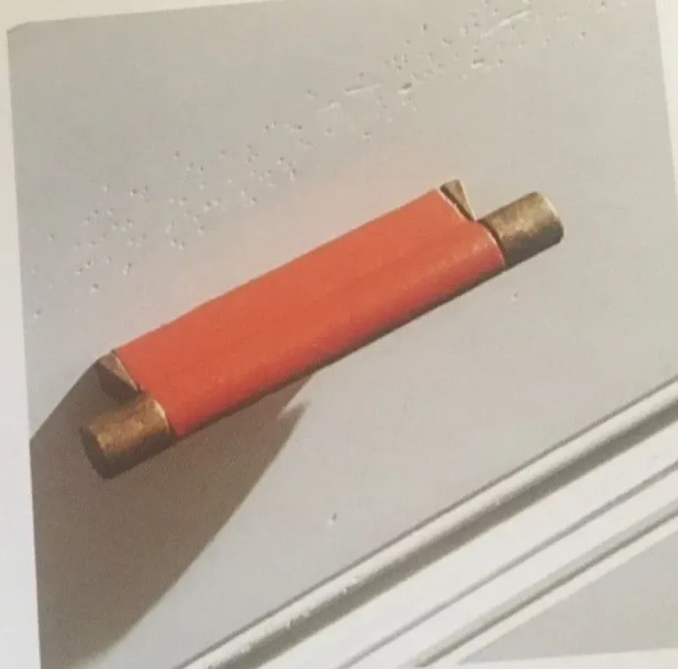 Parete attrezzata Comp d milano-roma della marca Mobilificio bellutti con uno sconto esclusivo