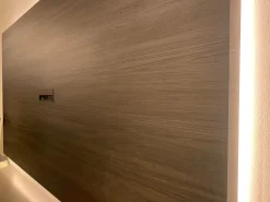 Parete attrezzata Day di Orme in OFFERTA OUTLET