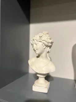 Parete attrezzata Et voila' della marca Lago con uno sconto esclusivo