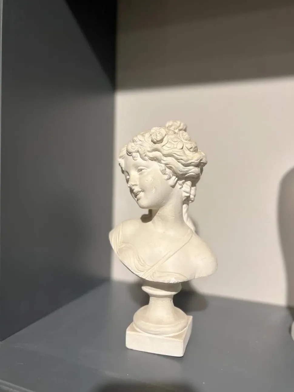 Parete attrezzata Et voila' della marca Lago con uno sconto esclusivo