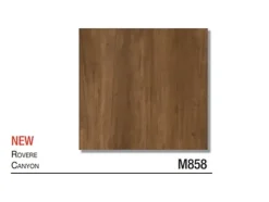 Parete attrezzata FAVERO 3RF1325_A