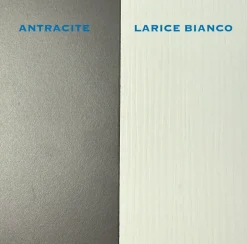 Parete attrezzata Freedom 2 Collezione esclusiva in stile moderna a prezzo scontato