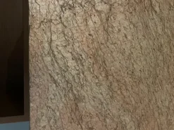 Parete attrezzata Horizon di Mobilgam scontata del 34%