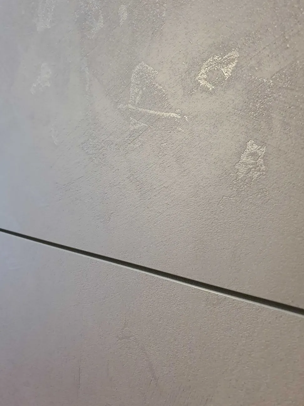 Parete attrezzata in stile design Atlante 22 di Tomasella a prezzo Outlet