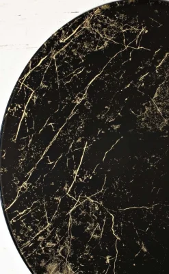 Parete attrezzata Incantevole cop. 05 del marchio Artigianale con uno sconto esclusivo