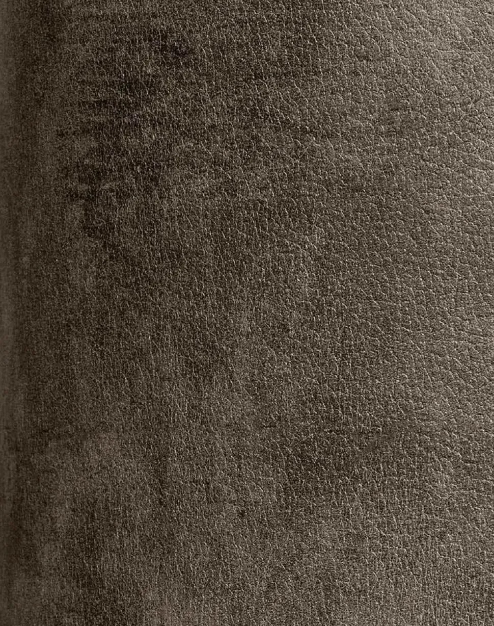 Parete attrezzata Incantevole cop. 05 del marchio Artigianale con uno sconto esclusivo