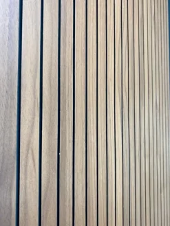 Parete attrezzata Liberia day del brand Alf da fre con un ribasso esclusivo