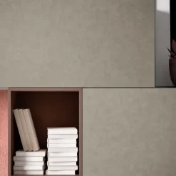 Parete attrezzata Light Collection Day di Orme, sconto del 29%!