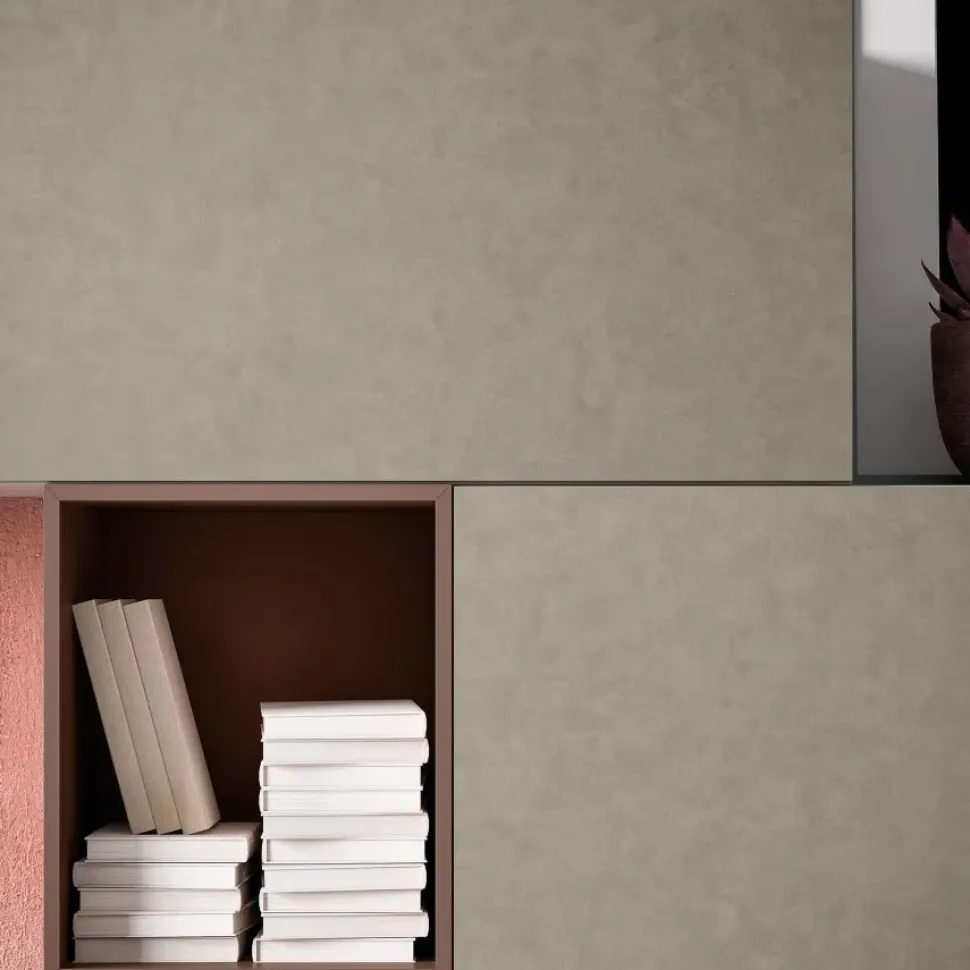 Parete attrezzata Light Collection Day di Orme, sconto del 29%!