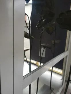 Parete attrezzata Pannelli a muro di Aster cucine in OFFERTA OUTLET