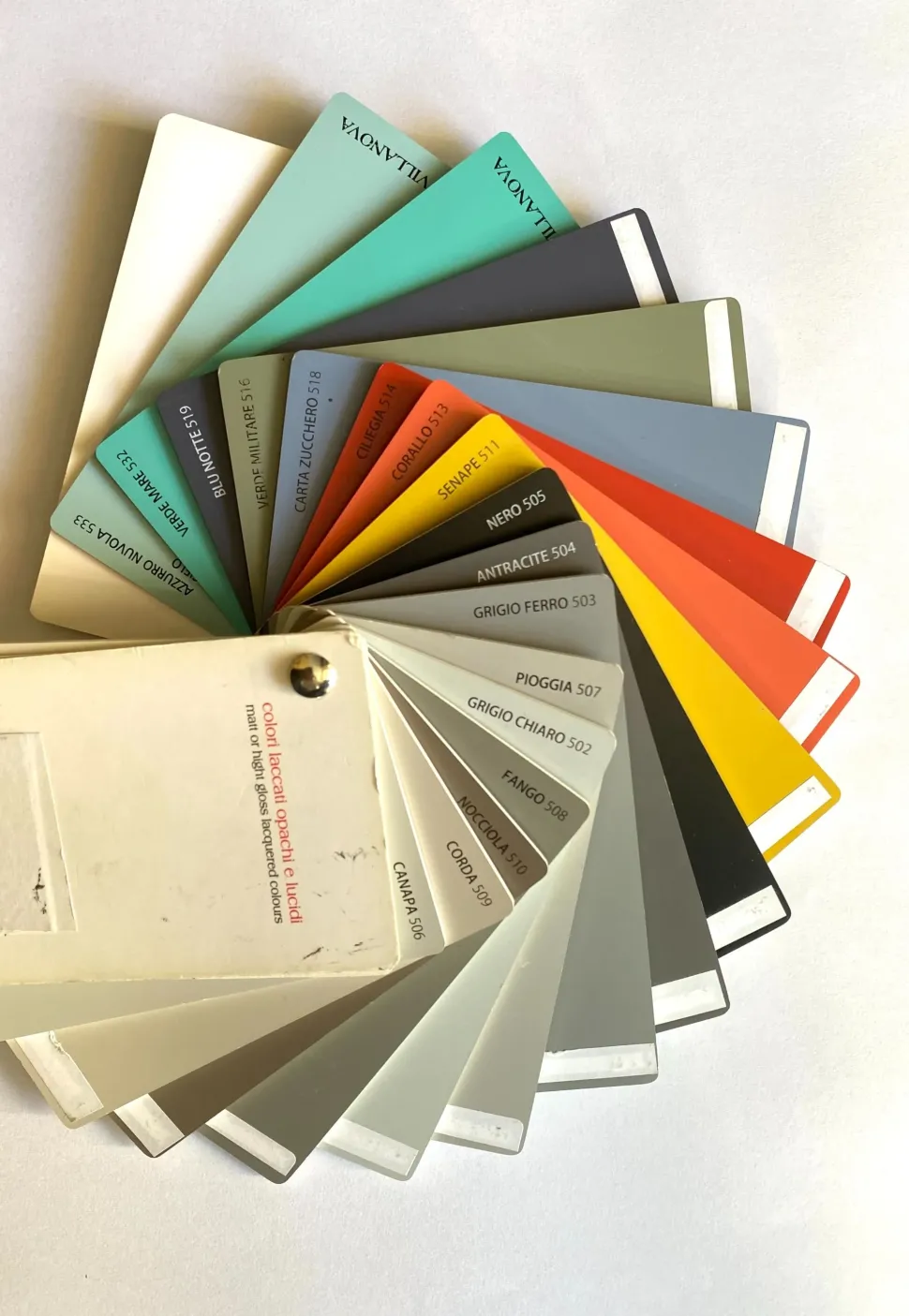 Parete attrezzata Start 360 della marca Collezione esclusiva con un ribasso esclusivo