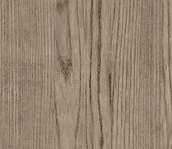 Parete attrezzata Yad 26 di Orme scontata del 30%