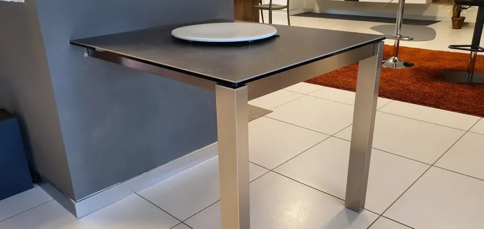 penisola Voilà From a prezzo scontato 40%