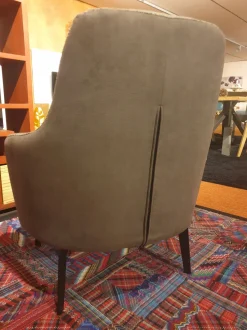 Poltrona Air Lecomfort con forte sconto