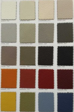 Poltrona con seduta fissa Felicity Egoitaliano a prezzo scontato