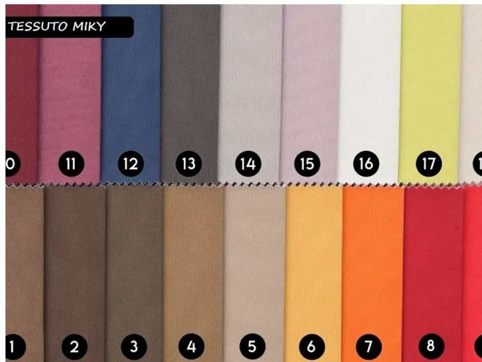 Poltrona Fusion con movimento relax a marchio Samoa con uno sconto esclusivo