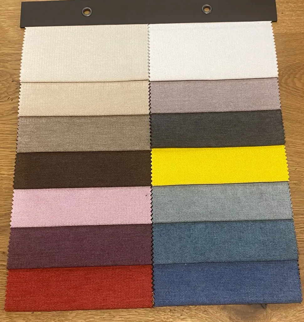 Poltrona in stile moderna Tahiti Le comfort in Offerta Outlet