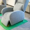 Poltrona in Tessuto Carla relax Benessere relax a prezzo scontato