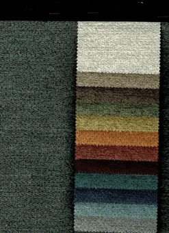 Poltrona letto Gioia Collezione esclusiva in stile moderno SCONTATA