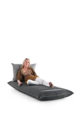 Poltrona letto modello Chama singola lago Lago ad un prezzo conveniente