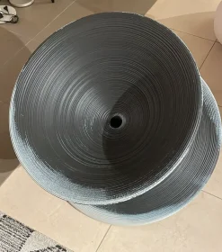 Poltrona Magis spun  Magis in Microfibra SCONTATA