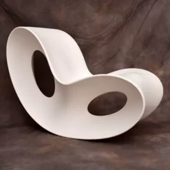 Poltrona Magis voido  Magis in Microfibra SCONTATA