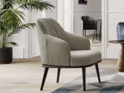 Poltrona modello Aaron Le comfort ad un prezzo imperdibile