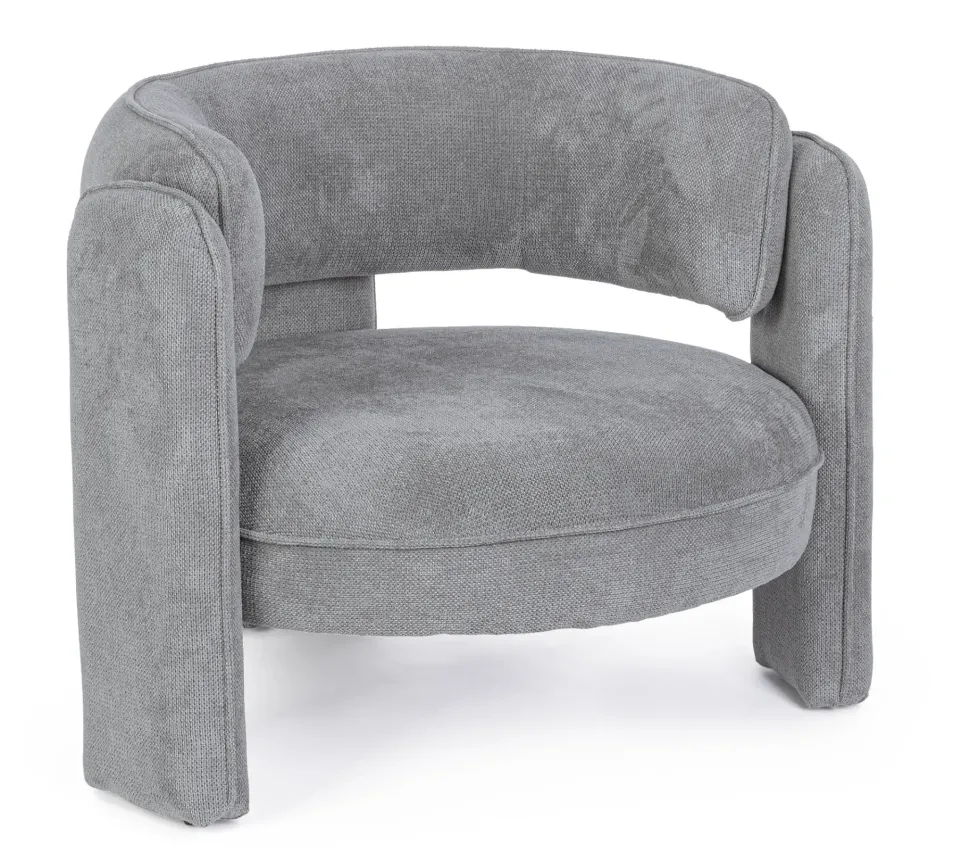 Poltrona modello Aisha Bizzotto con forte sconto