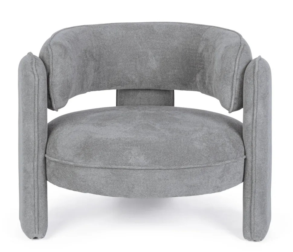 Poltrona modello Aisha Bizzotto con forte sconto