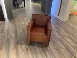 Poltrona modello Baltimora Le comfort ad un prezzo conveniente