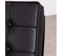 Poltrona modello Barcelona  A&c con forte sconto