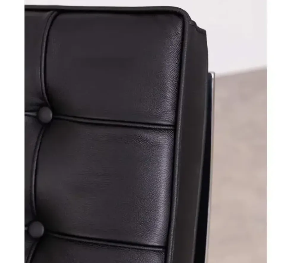 Poltrona modello Barcelona A&c con forte sconto