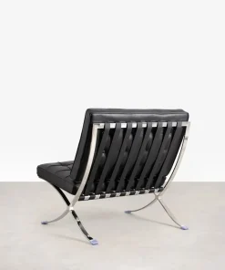 Poltrona modello Barcelona A&c con forte sconto