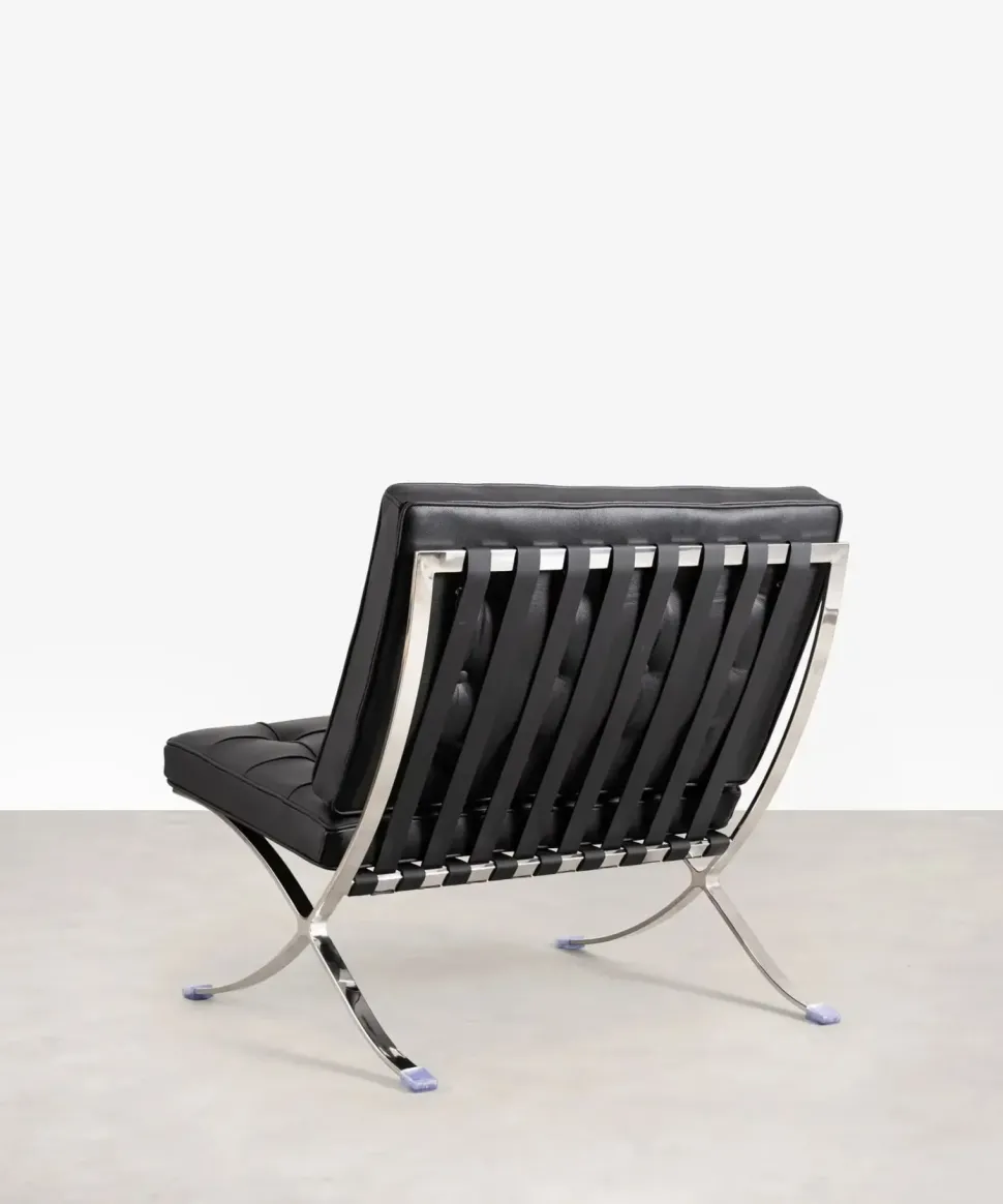 Poltrona modello Barcelona A&c con forte sconto