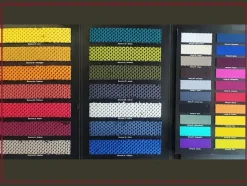 Poltrona modello Bebop Egoitaliano con forte sconto