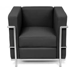 Poltrona modello Beckham  A&c ad un prezzo imperdibile