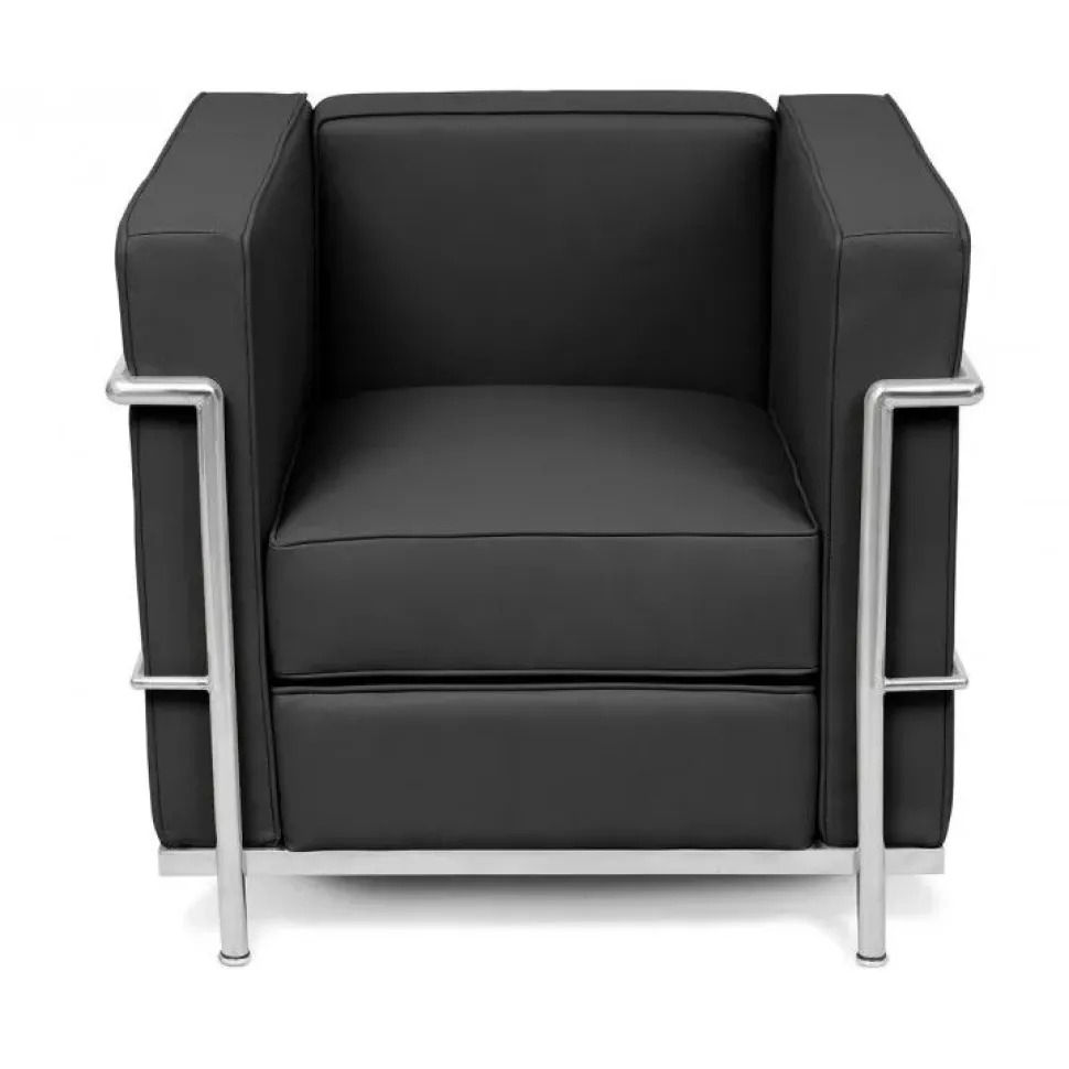 Poltrona modello Beckham A&c ad un prezzo imperdibile