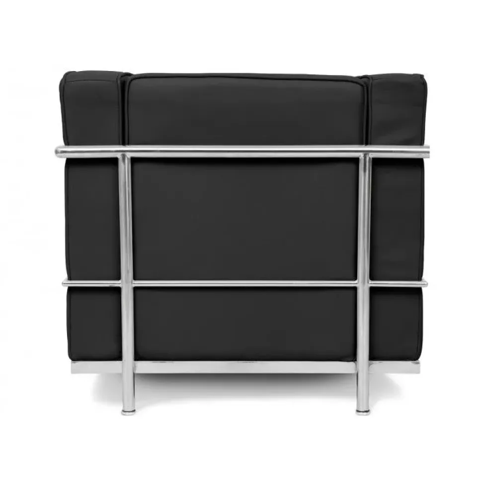 Poltrona modello Beckham A&c ad un prezzo imperdibile