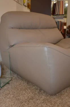 Poltrona modello Cal  Calia in offerta